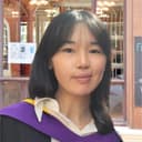Janet